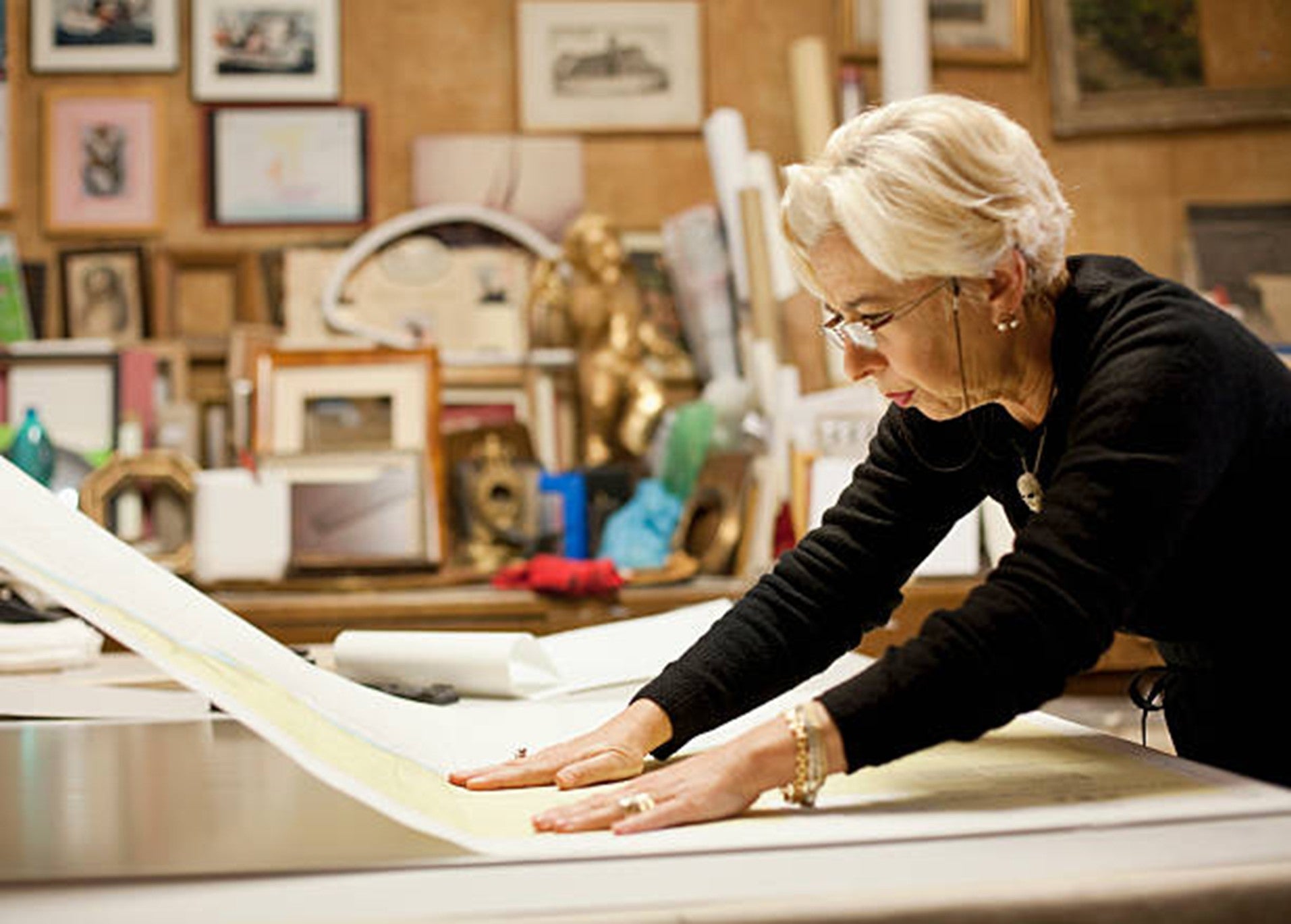 Art Print Shop Checklist: How to Spot Archival Quality Before You Order