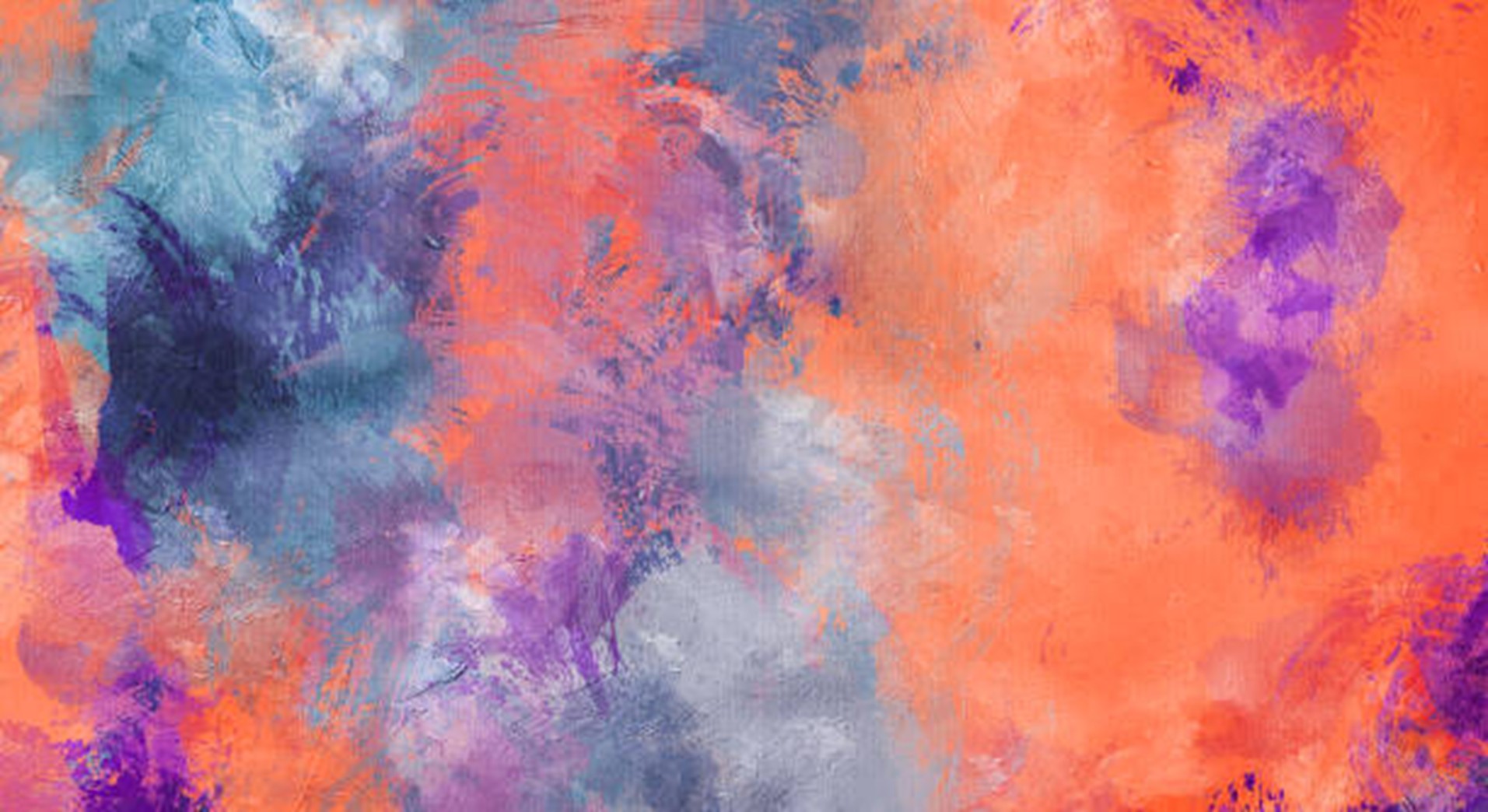 Neutral Wall Art That Still Feels Interesting: How to Add Texture and Depth