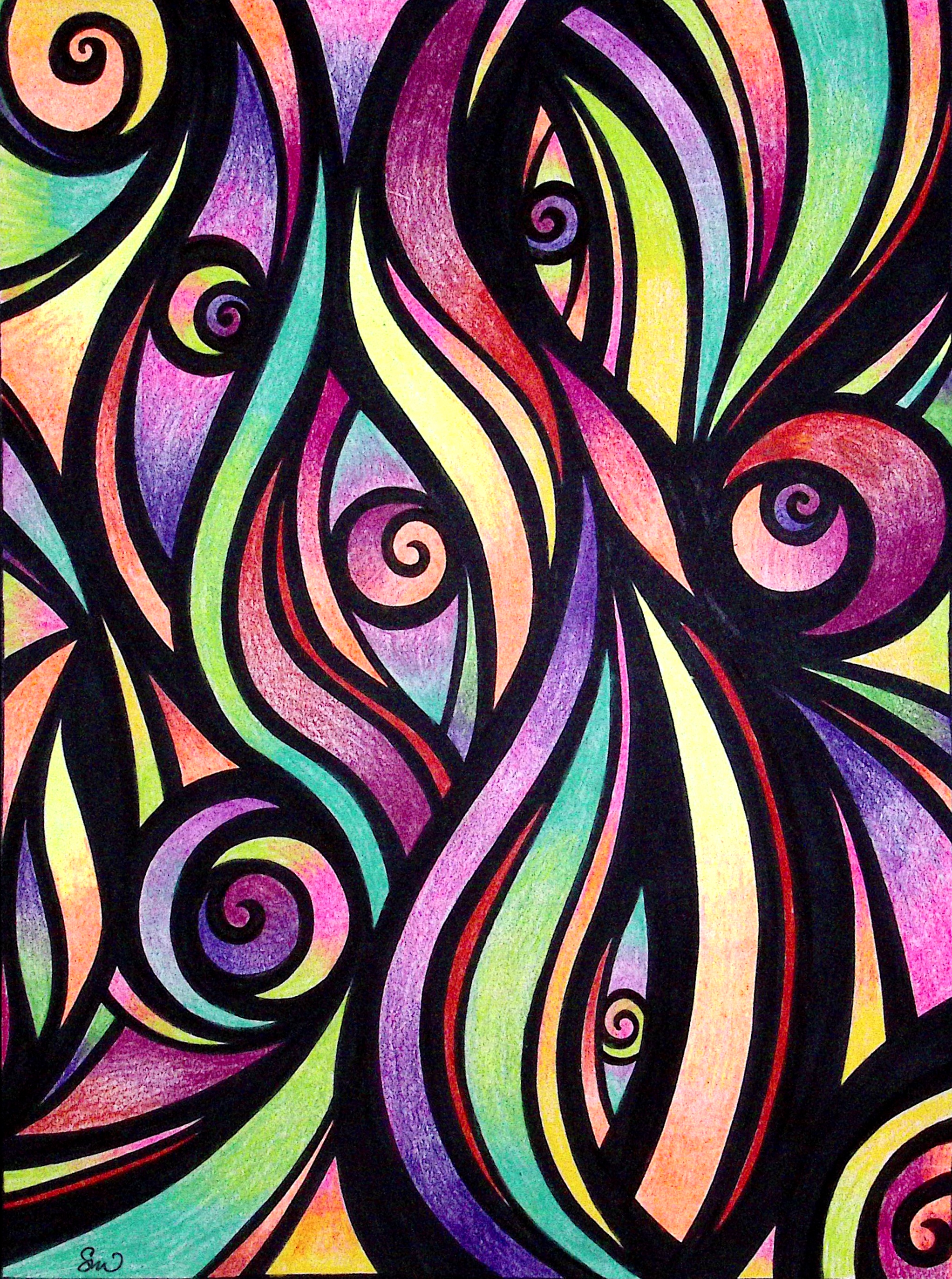 DIY Wall Art Ideas to Personalize Your Space